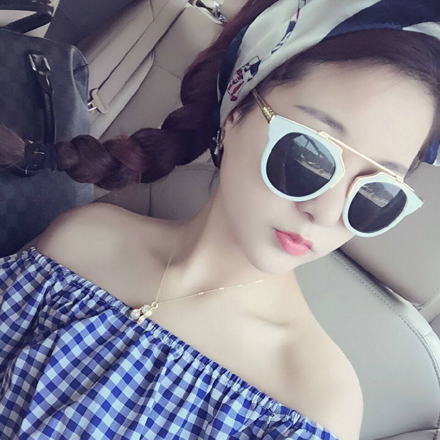 Why Do Chinese Women Take Surgery Enhanced Selfies – Chinlingo