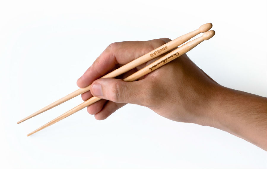 Chopsticks locations store