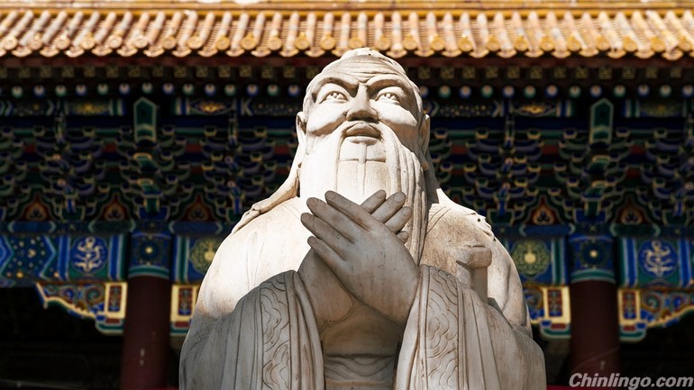 亚洲崛起的根源是儒家思想.jpg