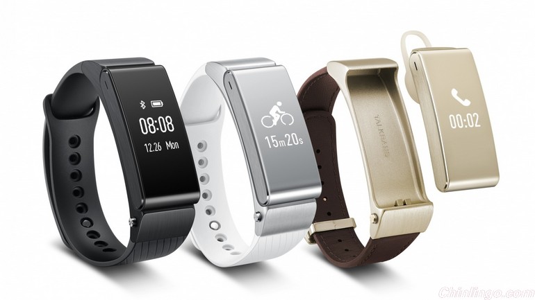 Huawei Talk Band 2.jpg