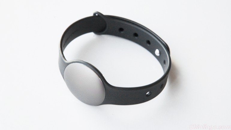Misfit Shine.jpg