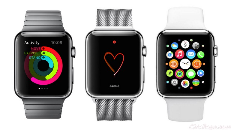 Apple Watch.jpg