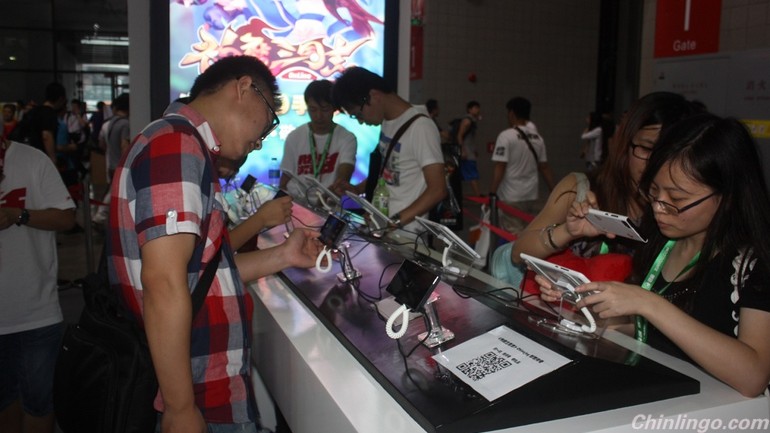 Trends in China's online mobile gaming market.jpg