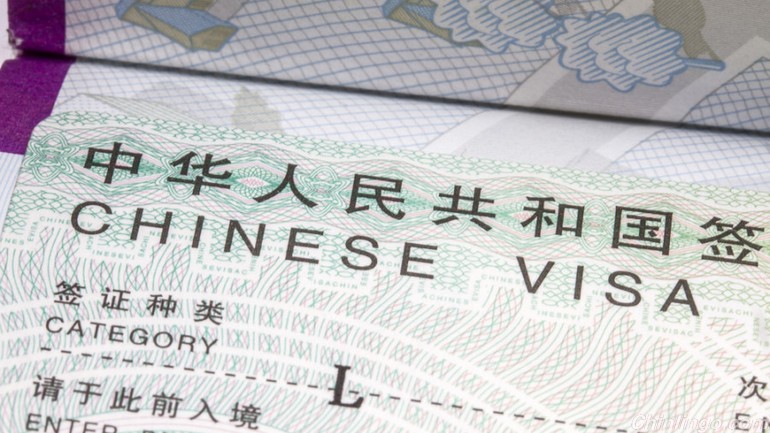 How to Obtain a multi-year employment permit in China.jpg