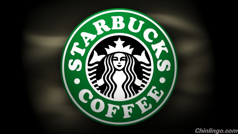 康师傅与星巴克合作 拓中国60亿美元即饮咖啡和功能饮料市场.jpg
