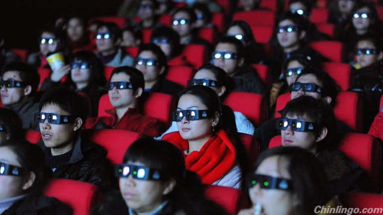 中国贡献1%全球电影票房收入.jpg