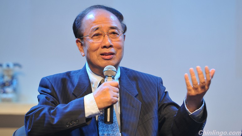 赵启正：从“和”字看清中国之路向何方.jpg
