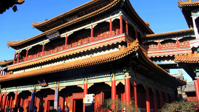 雍和宫 Yonghe Temple.jpg