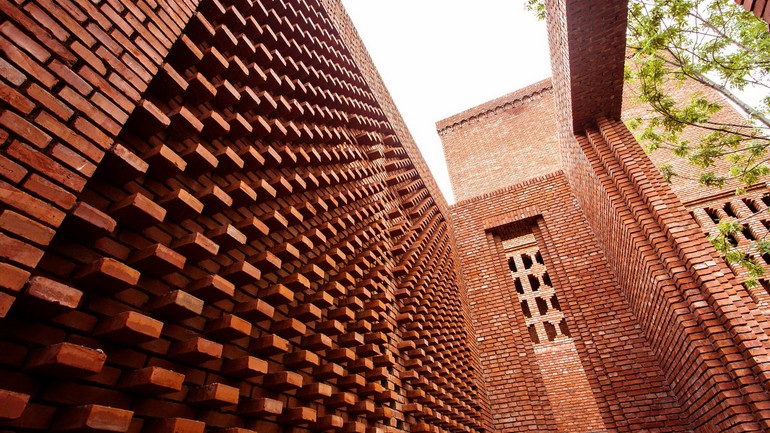 红砖美术馆 Red Brick Art Museum.jpg