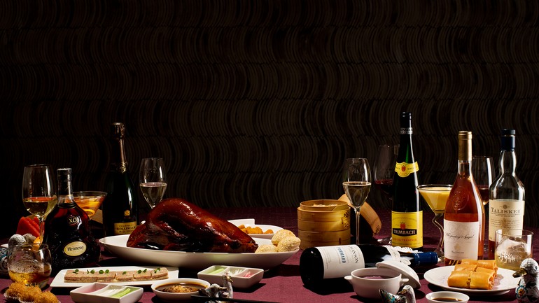 全鸭季 Duck de Chine.jpg