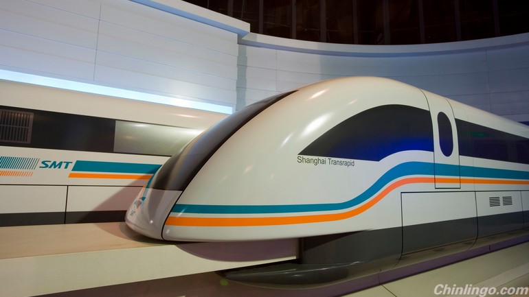 中国测试3000公里时速的概念磁悬浮列车 China tests 3,000-kph 'super-Maglev' trainconcept.jpg