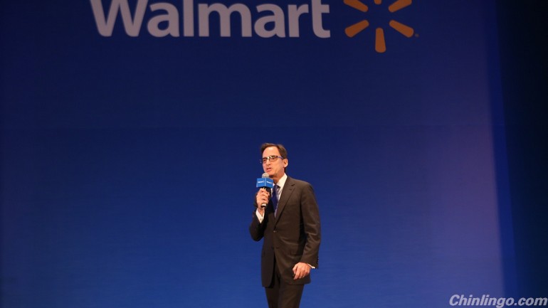 Wal-Mart keeps competitors at bay in China.jpg
