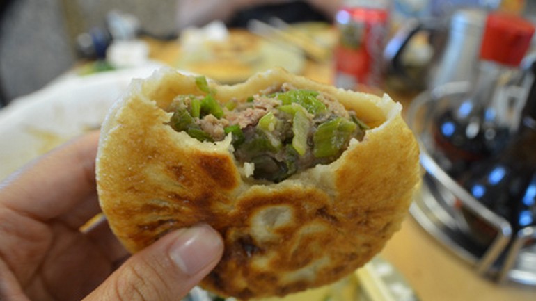 北京馅饼.jpg
