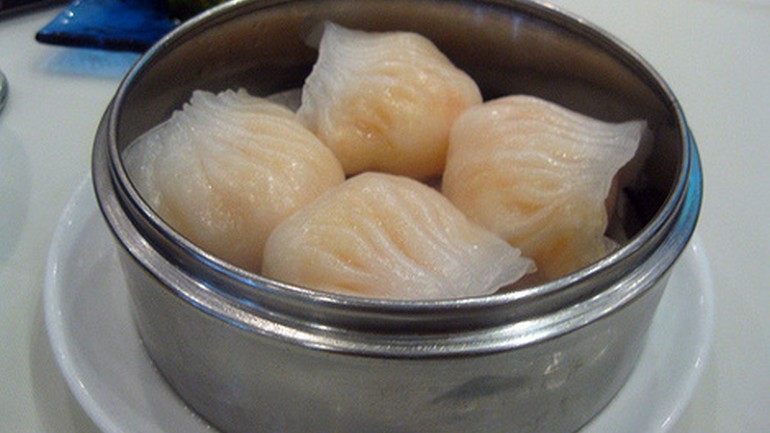 水晶虾饺.jpg