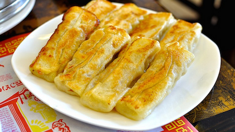 锅贴.jpg