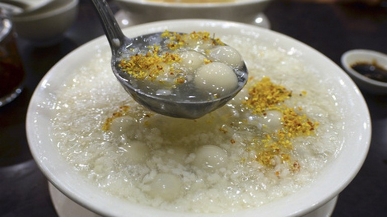 甜汤圆.jpg