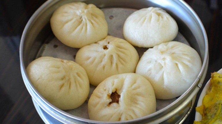 天津包子.jpg