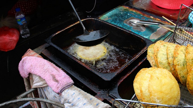 中国街头素食小吃指南 土豆.jpg