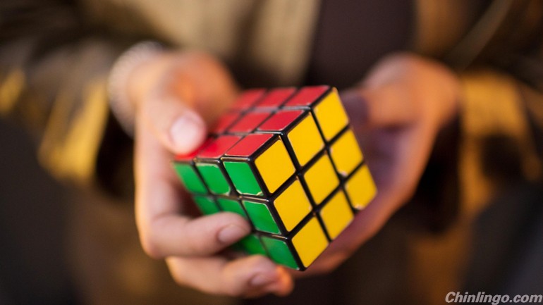 Rubik's Cube.jpg