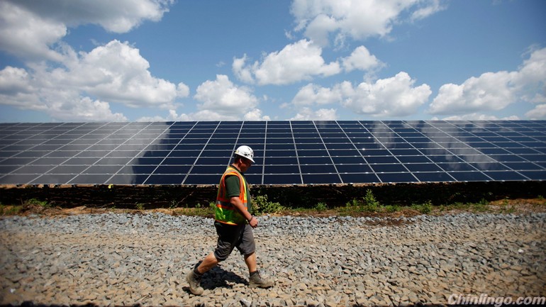 Apple building solar power to add clean energy in China.jpg