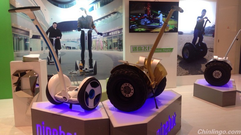 China's Ninebot acquires iconic US rival Segway.jpg