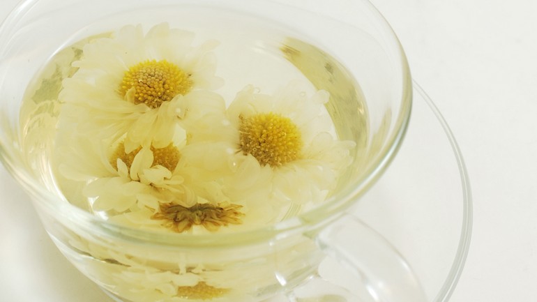 菊花茶.jpg