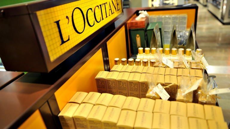 L'Occitane launches online store on Alibaba's Tmall.jpg