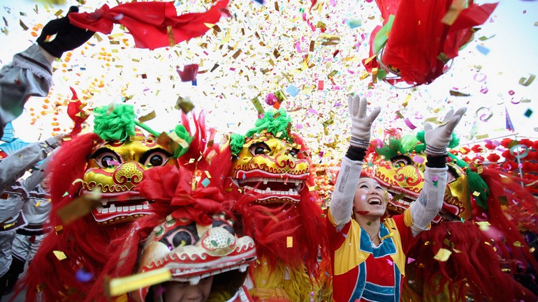 Why Chinese love Spring Festival.jpg