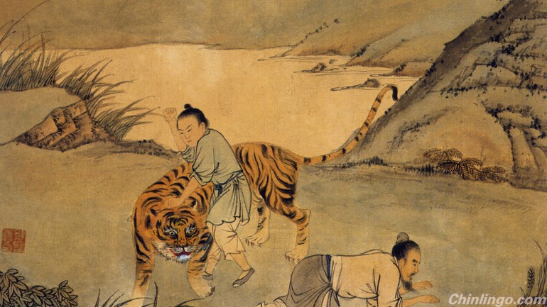 yangxiang.jpg