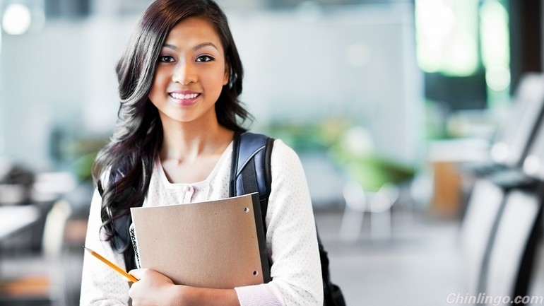 5540b805a9adf.jpg shutterstock_84518011.jpg