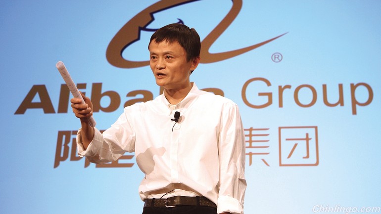 Alibaba spends $160m in eradicating counterfeit products in past 2 years 阿里巴巴两年投入1.6亿美元打假.jpg