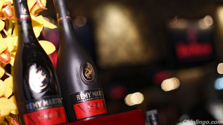 Rémy Cointreau profit falls as China gives up gifts.jpg