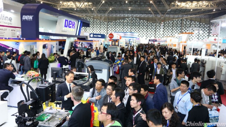 China to boost exhibition industry via market liberalization.jpg