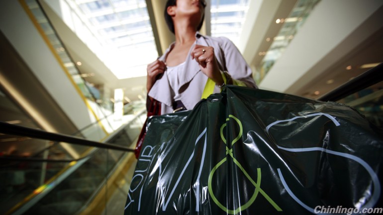 Marks & Spencer to close five China stores as it reshapes Asian strategy.jpg