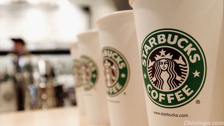 Starbucks bets on bottled drinks in China.jpg