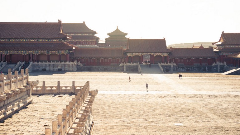 The Forbidden City..jpg