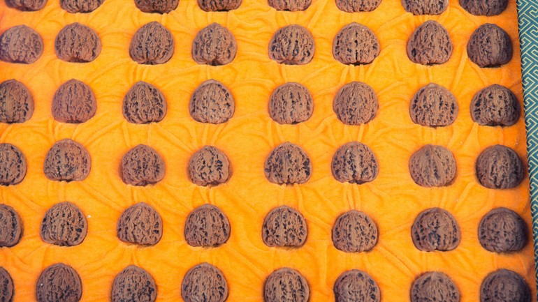 These are engraved walnuts.jpg
