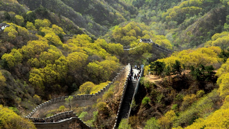 北京春节出游指南.jpg