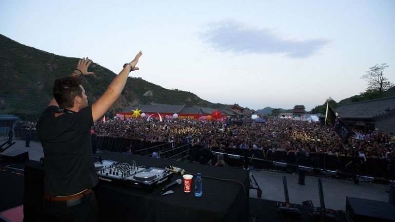 Great Wall Music Festival 2015.jpg