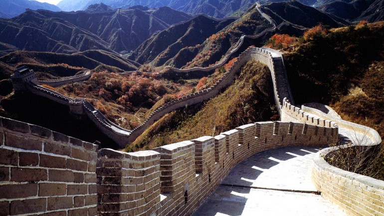 The Great Wall and explore the Hutongs.jpg