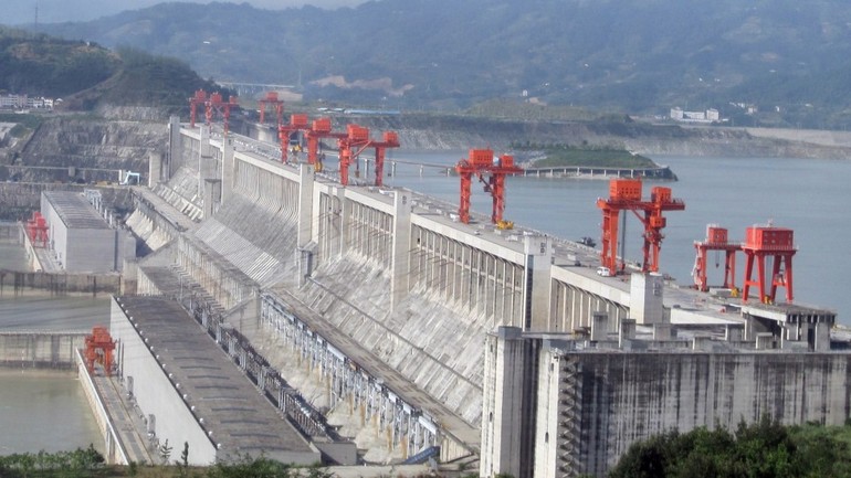 The Three Gorges Dam.jpg