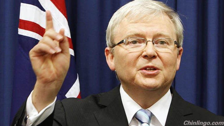 Kevin-Rudd-RT-1200.jpg