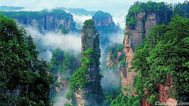 zhangjiajie.jpg