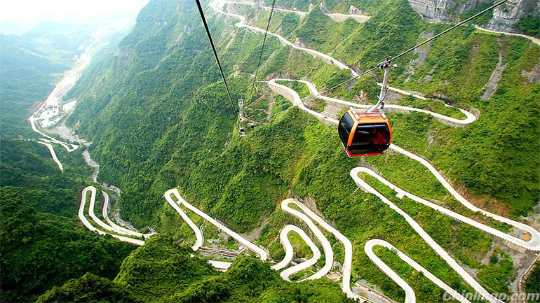 tianmen1.jpg