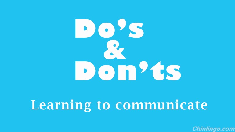 The do's and don'ts in Chinese learning.jpg