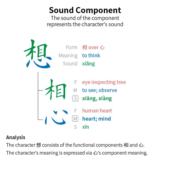 4 Examples of Chinese characters with functional components 想.jpg