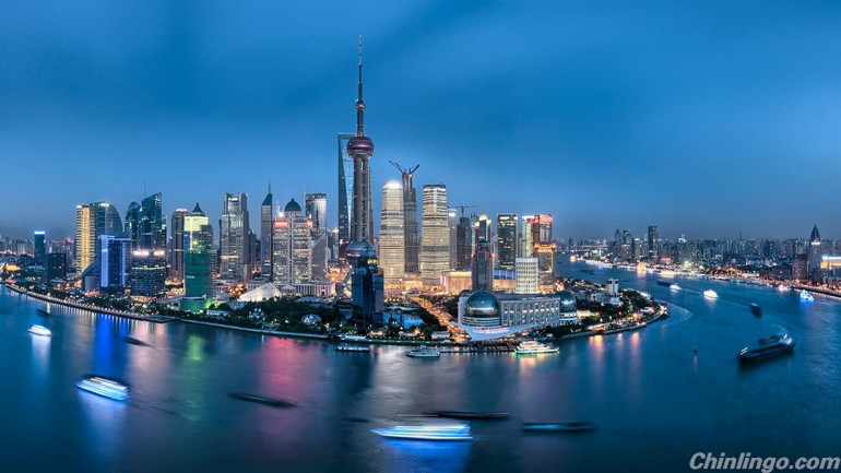 Shanghai a greater global hub of entrepreneurship.jpg