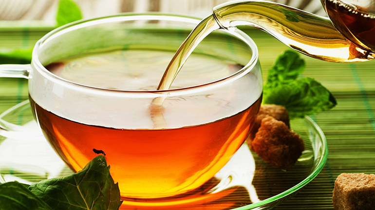 tea.jpg