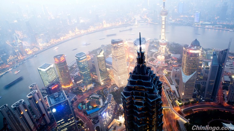 Cost of Living Survey HK, Shanghai & Beijing listed in the most expensive cities for expats.jpg