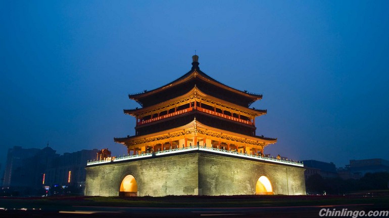 中国成都西安入围全球十大快速成长旅游目的地.jpg